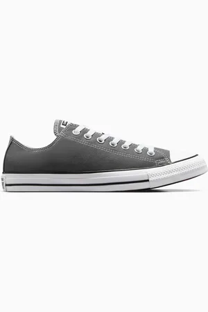 Converse Chuck Taylor Classic