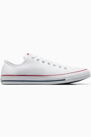 Converse Chuck Taylor Classic