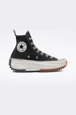 Converse effet online serpent