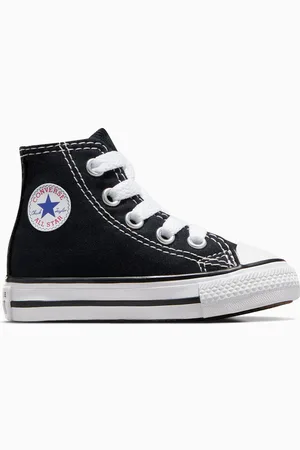 Converse Chuck Taylor Classic
