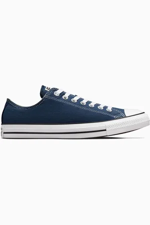 Converse Chuck Taylor Classic