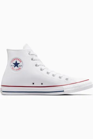 Converse Chuck Taylor