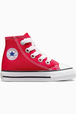 Converse Chuck Taylor Classic
