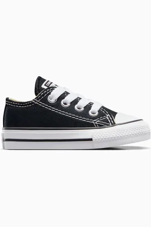 Converse Chuck Taylor Classic