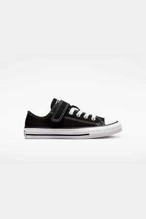 Converse Chuck Taylor Easy-On