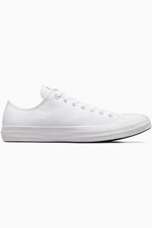 Converse Chuck Taylor Classic