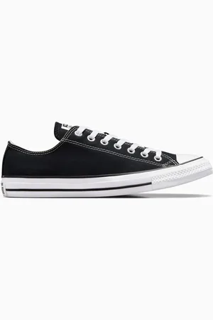Converse Chuck Taylor Classic