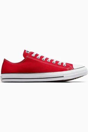 Converse Chuck Taylor Classic