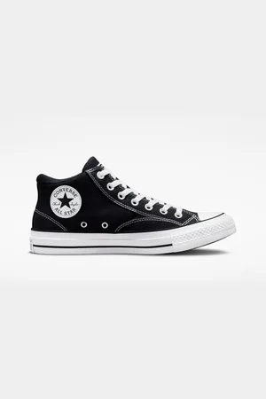 Converse homme cheap 42.5