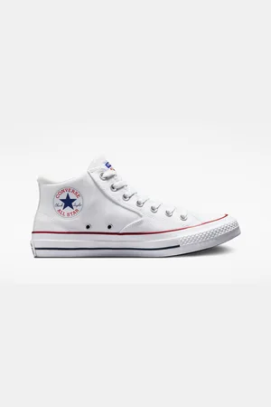 Converse clearance taille 42.5