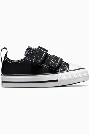 Converse Chuck Taylor 2V Tdlr/Yth