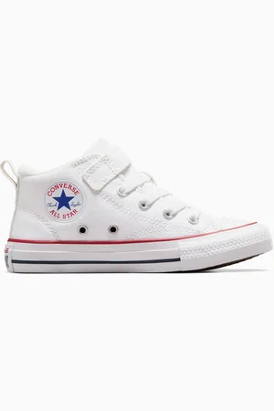 Converse Chuck Taylor Malden Street