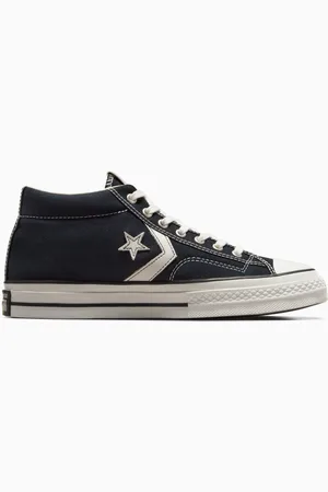 Converse Star Player 76
