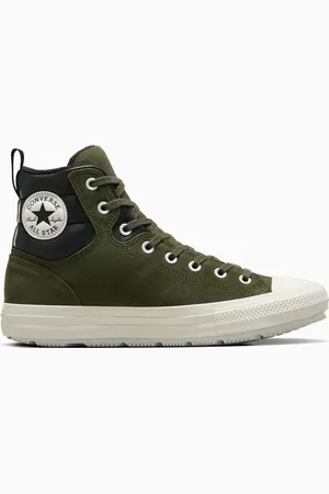 Converse Chaussures pour Homme R ductions FASHIOLA