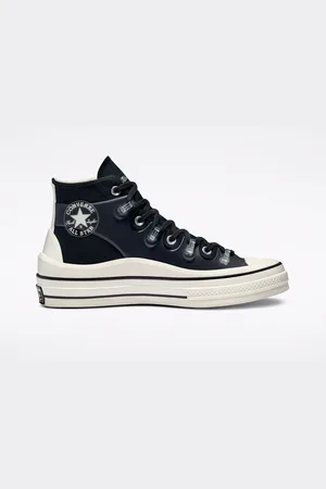 Soldes converse homme hot sale