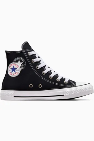 Converse à 2024 scratch fille