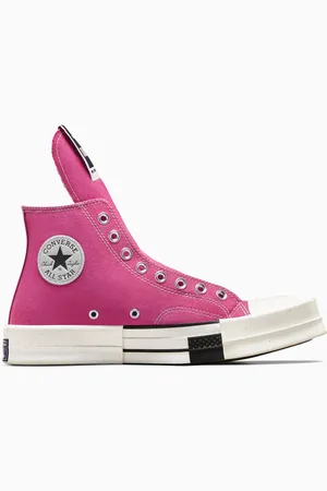 Converse femme edition online limitée