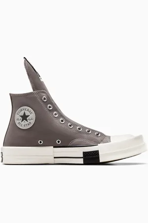 Converse femme edition discount limitée