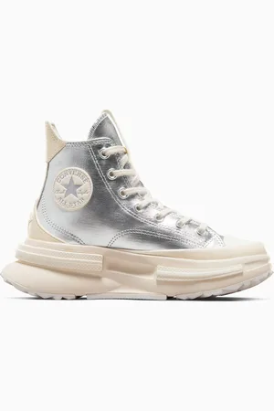 Nouvelle converse clearance homme