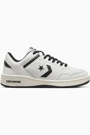 Converse Converse Weapon Leather
