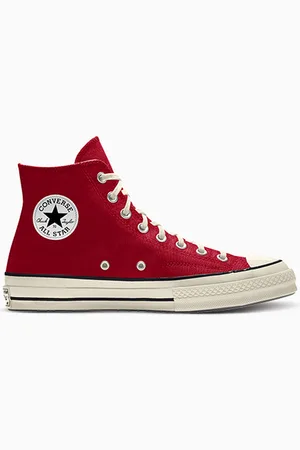 Chaussures pour Femme Converse FASHIOLA