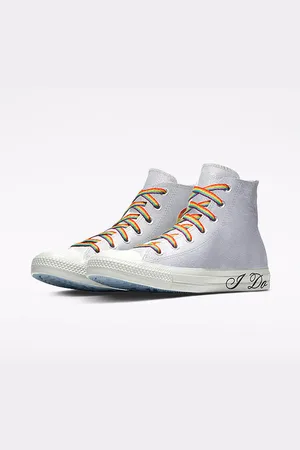 Nouvelle converse outlet femme