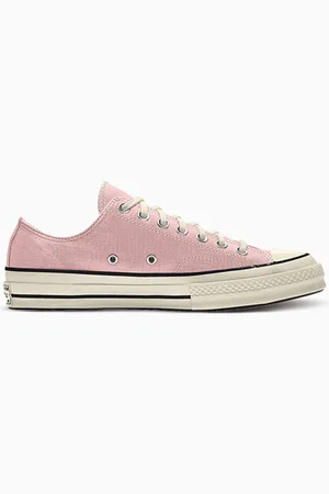 Chaussure online homme rose
