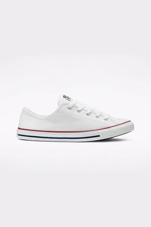Converse Chuck Taylor Dainty New Comfort