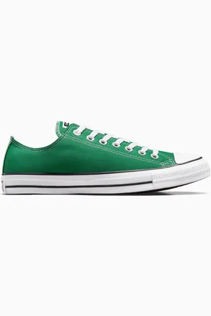 Converse Chuck Taylor Classic