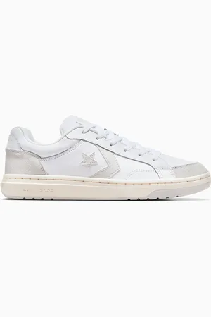 Converse Pro Blaze Classic