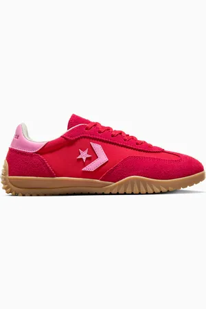 Converse Run Star Trainer