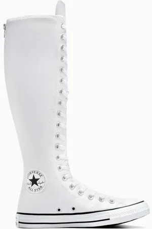 Converse Chuck Taylor XXHi