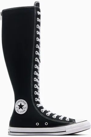 Converse Chuck Taylor XXHi