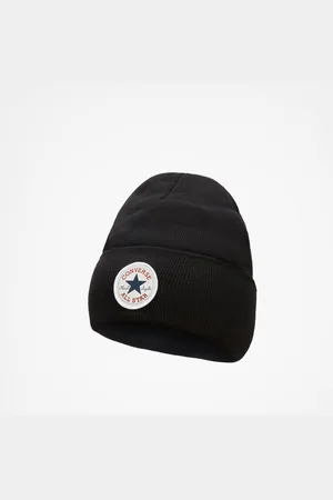 Casquette shops converse homme argent