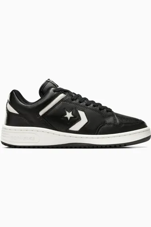 Converse Converse Weapon Leather