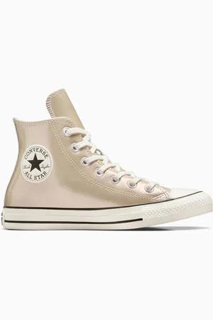 Converse Chuck Taylor Metallic