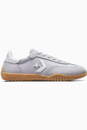 Converse Run Star Trainer