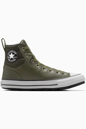 Nouvelle Collection ete 2024 Chaussures Converse One Star pour Homme FASHIOLA