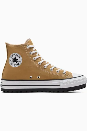 Converse Chuck Taylor City Trek