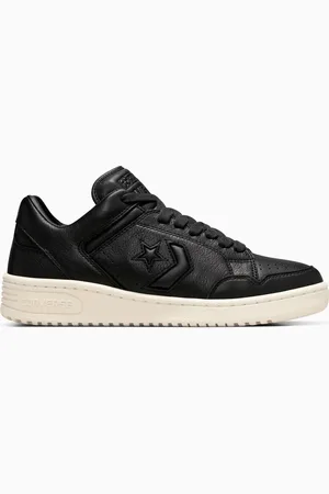Converse Converse Weapon Mono Leather