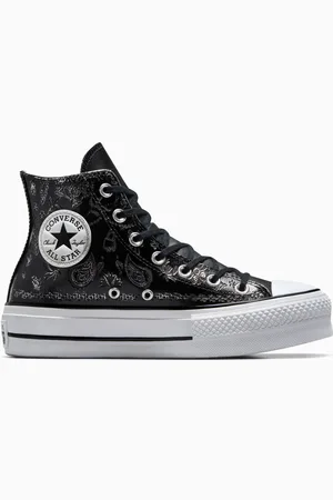 Chaussures pour Homme Converse FASHIOLA