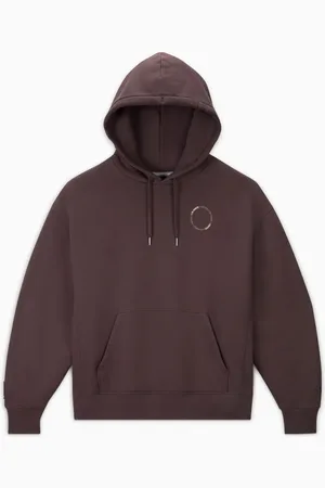 Converse Converse x A Ma Manière Gold Standard Hoodie
