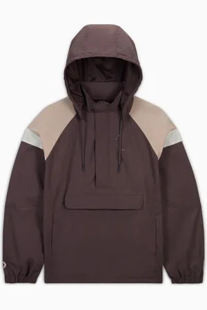 Converse Converse x A Ma Manière Anorak Jacket