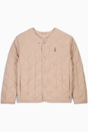 Converse Converse x A Ma Manière Malden Liner Jacket