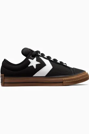 Converse Star Player 76 Puff