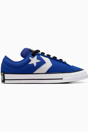 Converse Star Player 76 Puff