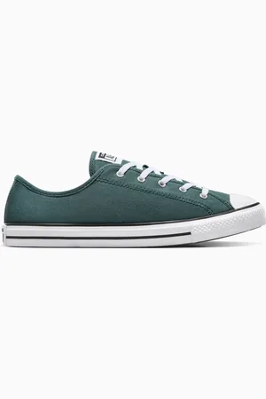 Converse Chuck Taylor Dainty