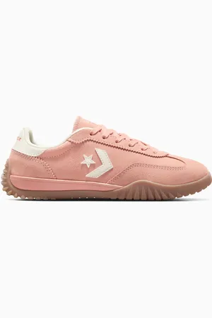 Converse Run Star Trainer