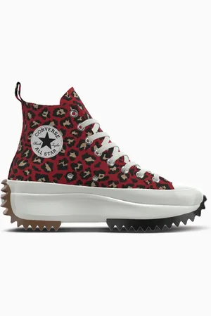 Nouvelle converse homme online