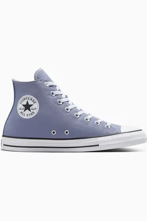 Converse Chuck Taylor